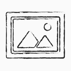 数据文件图像JPG照片摄影图片社会信息&amp；生产力