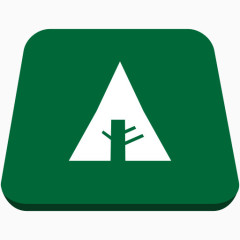 生态自然植物社交媒体社会网络无线平床社会