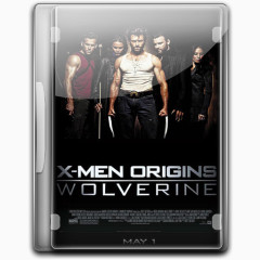 海地国旗All-Country-Flag-Icons