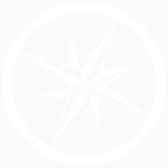 指南针MBMetro UI的码头