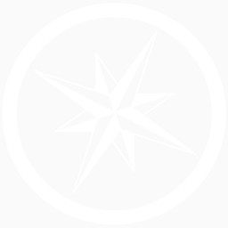 指南针MBMetro UI的码头