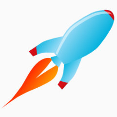 首选项桌面发射反馈乳白色- 2.0 -图标