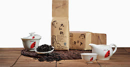茶文化