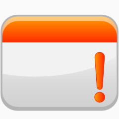 观日历即将到来的事件milky-2.0-icons