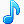 音乐freeapplication