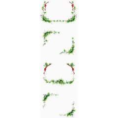 找到搜索变焦远景艺术演示