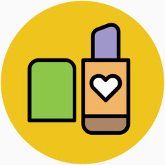 婚礼素描婚礼素材