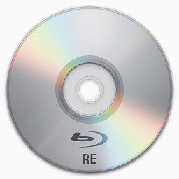 最小设备双相障碍再保险minium-2-icons