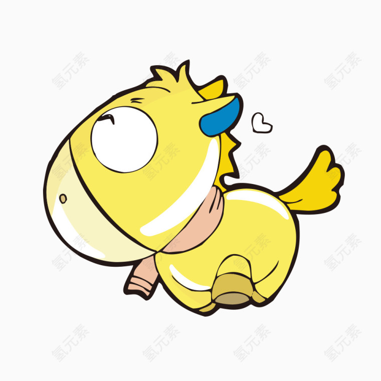 动物