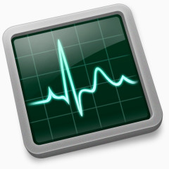 二千零三微软办公室出版商utilize_icontainer