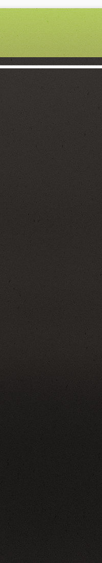 古风图片素材古风装饰图片