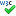 w3c validation valid icon