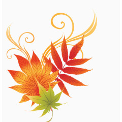 点与牵手 团结 一起