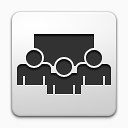 Adobe杂技演员连接isabi4