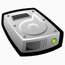 内部驱动smoothicons 5