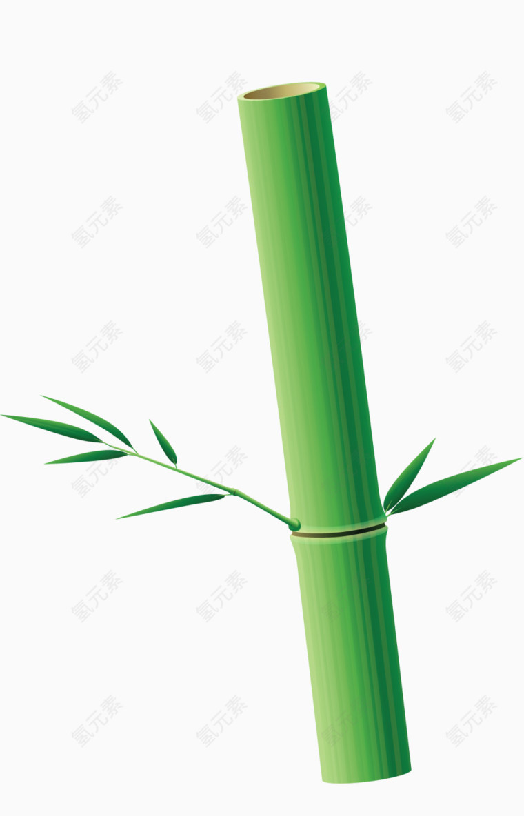 手绘装饰素材手绘花卉素材