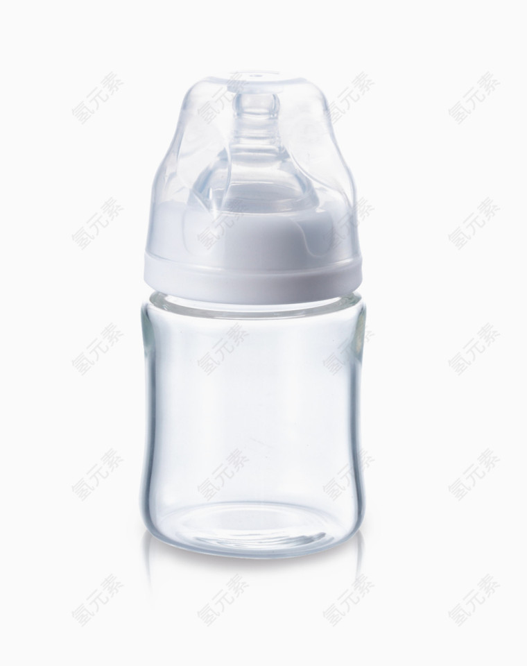 小孩用品