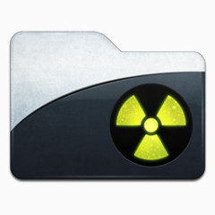 绿巨人Avengers-folder-icons