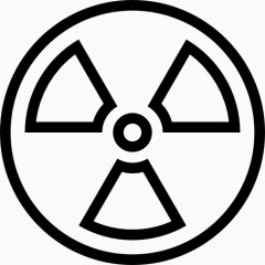 广播活跃的ios7-Line-icons