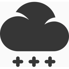 云雪天气冬天天气预报