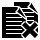 作物选择目录Simple-Black-iPhoneMini-icons