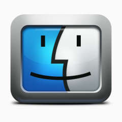 美元资金投资macosxstyle