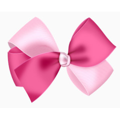 花草矢量素材创意花卉图片