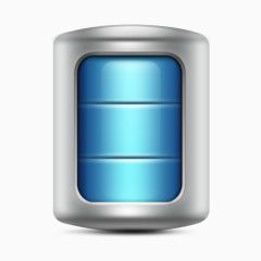 美元资金投资macosxstyle