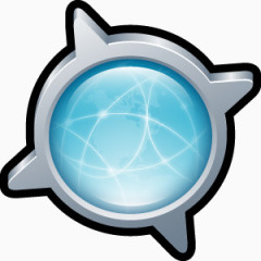 米诺圆滑的XP软件