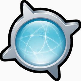 米诺圆滑的XP软件