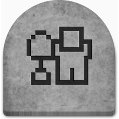 嘘冷令人毛骨悚然的邪恶鬼坟墓墓地灰色灰色万圣节媒体十月岩石可怕的社会社交媒体幽灵石墓墓碑女巫坟墓场社交媒体