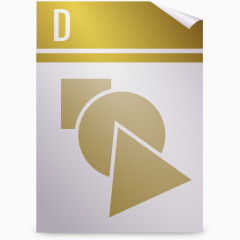 公用事业公司Made-Of-Wood-icons