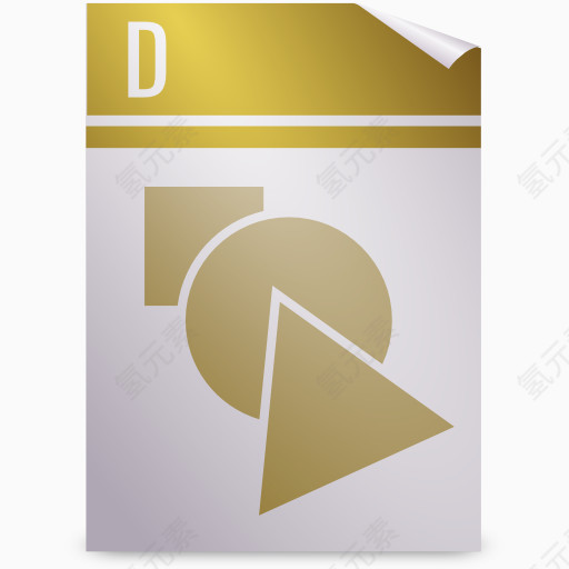 公用事业公司Made-Of-Wood-icons