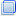 层安排回来Fugue-Icons-16px