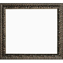 矢量国际象棋棋盘