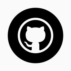 分公司贡献文件GitHub管理知识库SVN设计师的技能版本2