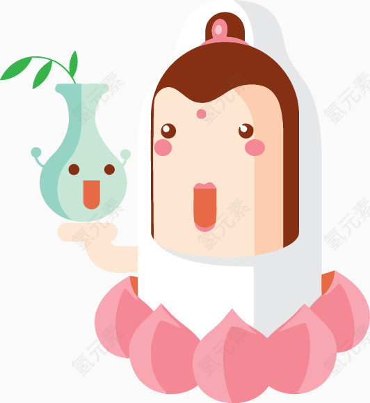 救生圈