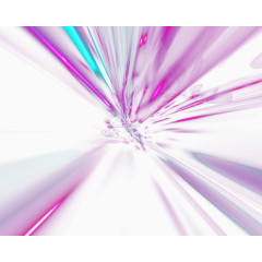 科技背景装饰抽象素材