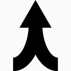 合并the-noun-project-icons