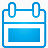 christmas-social-icons
