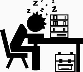 Academic-SVG-icons