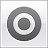 目标Light-Grey-Square-icons