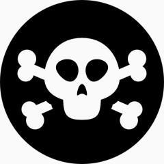 军队自爆按钮图标