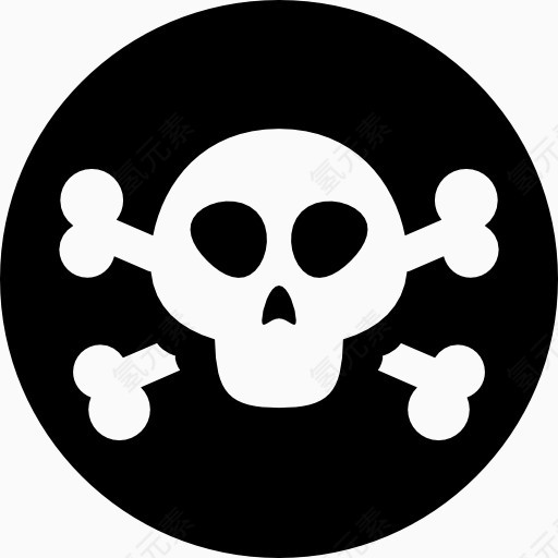 军队自爆按钮图标
