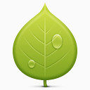 箭头文件夹起来locationicons