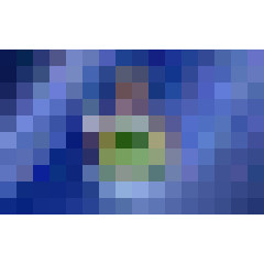 医疗安全销图标