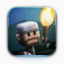 Behance公司Outline-icons