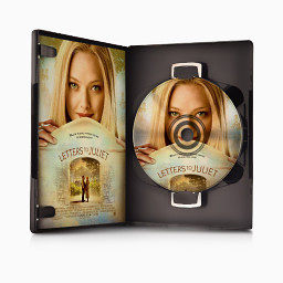 信来朱丽叶my-movie-store-icons