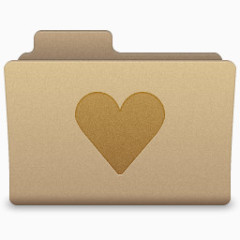 城市建筑 剪影 玫红色