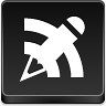 博客写作black-button-icons